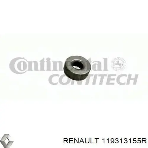 119313155R Renault (RVI) 