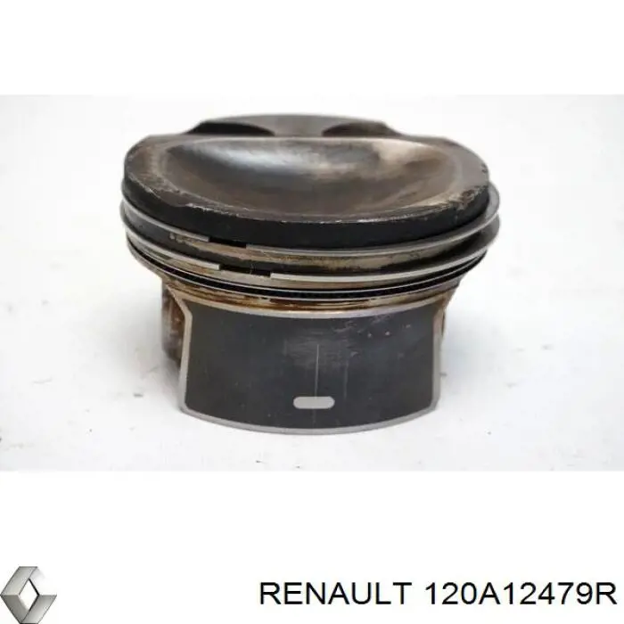 120A12479R Renault (RVI)