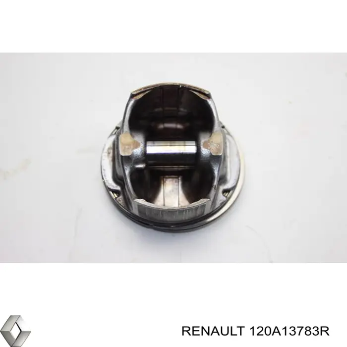 Комплект поршней Renault (RVI) 120A13783R цена, от 44.38 USD