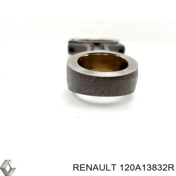  120A13832R Renault (RVI)