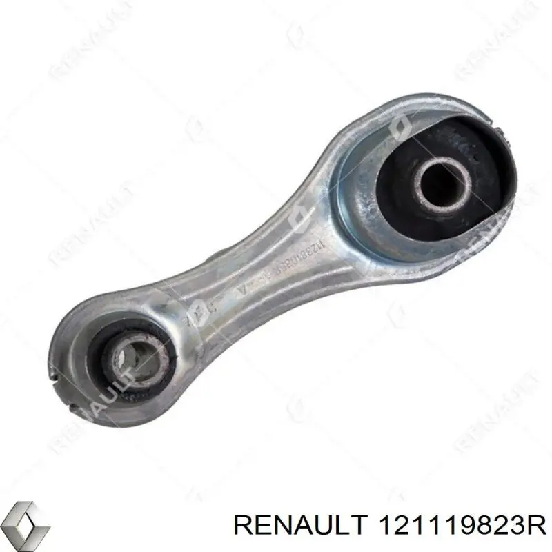 Купить 121119823R Renault (RVI) 