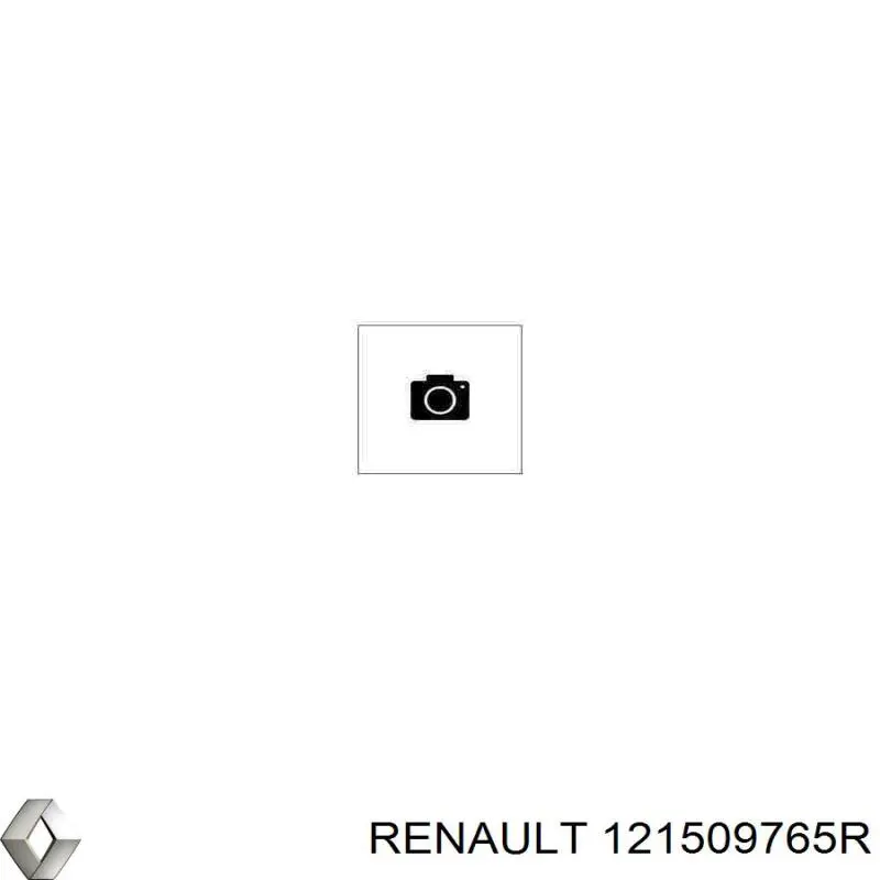 121509765R Renault (RVI) 