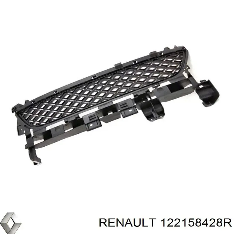  122158428R Renault (RVI)