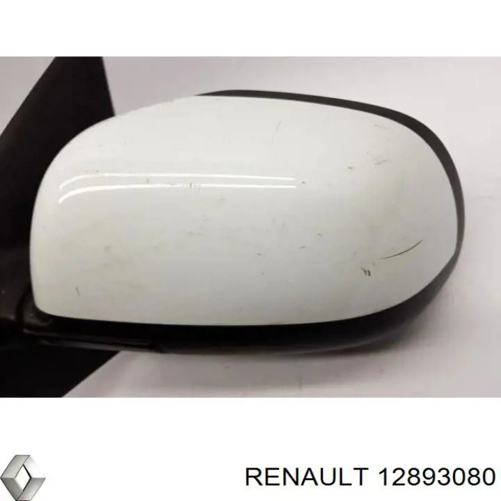 12893080 Renault (RVI) 