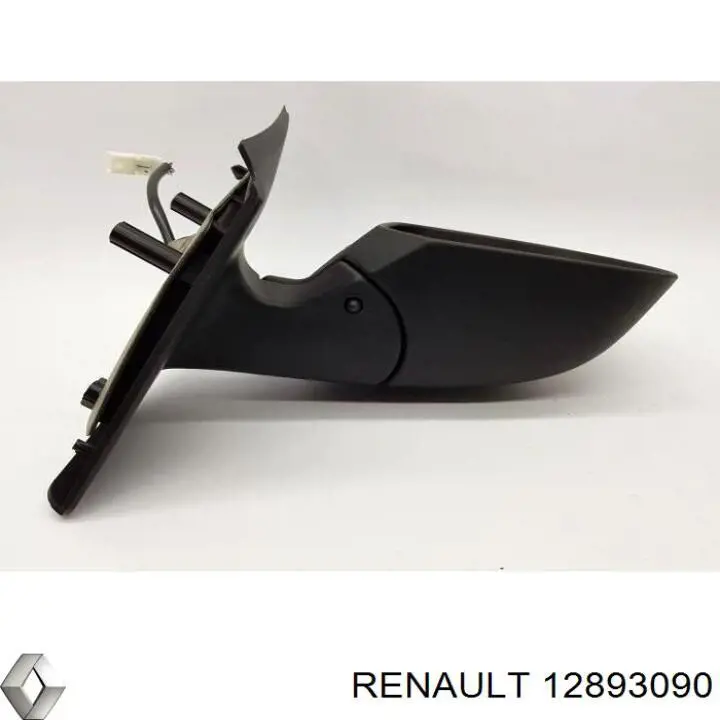 Renault (RVI) 12893090 цена, от 43.07 USD
