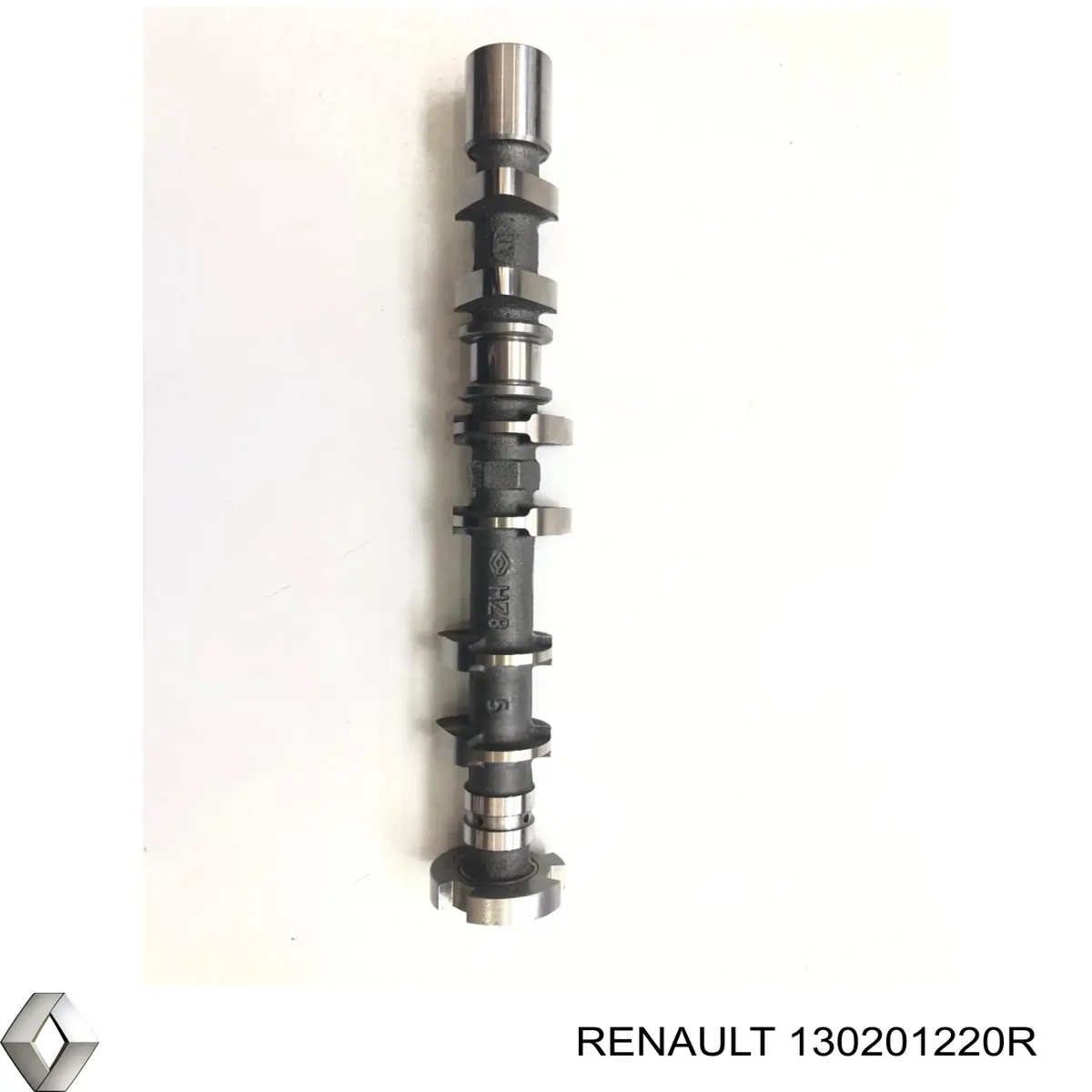 130201220R Renault (RVI) 