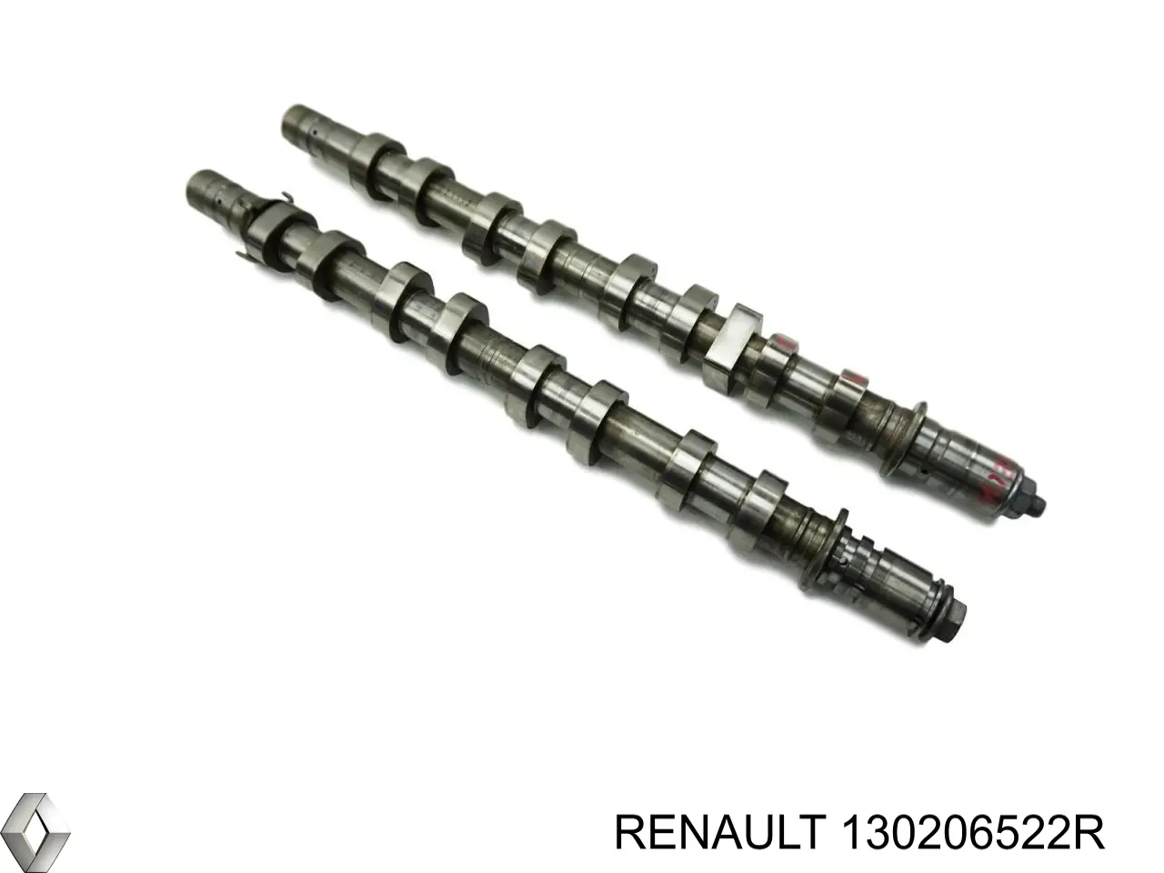 130206522R Renault (RVI)