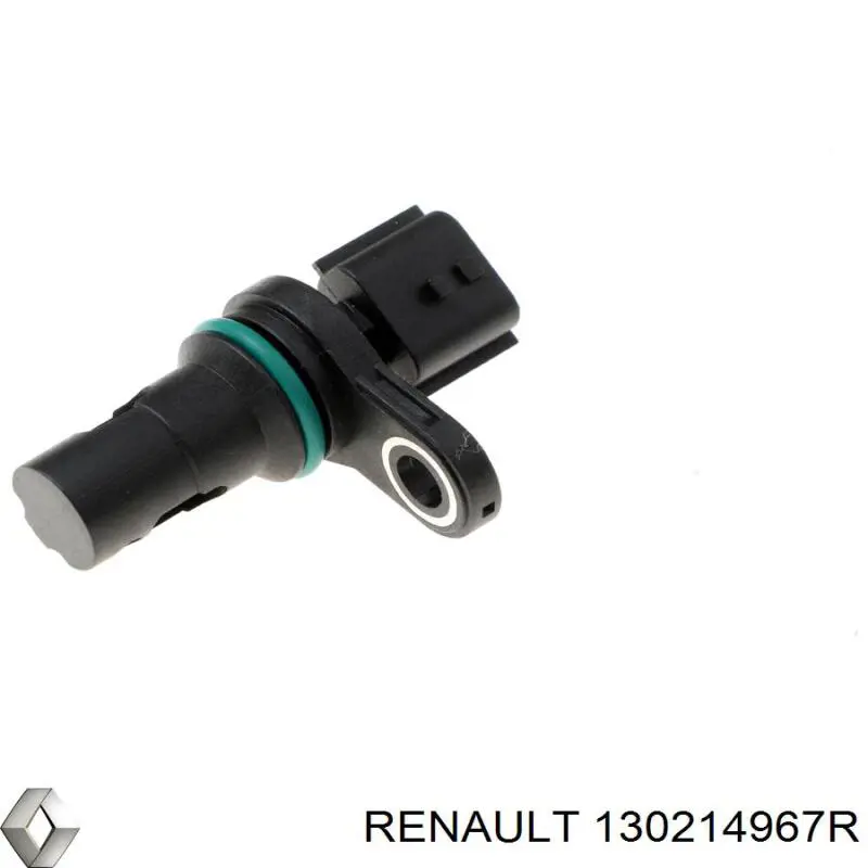  130214967R Renault (RVI)
