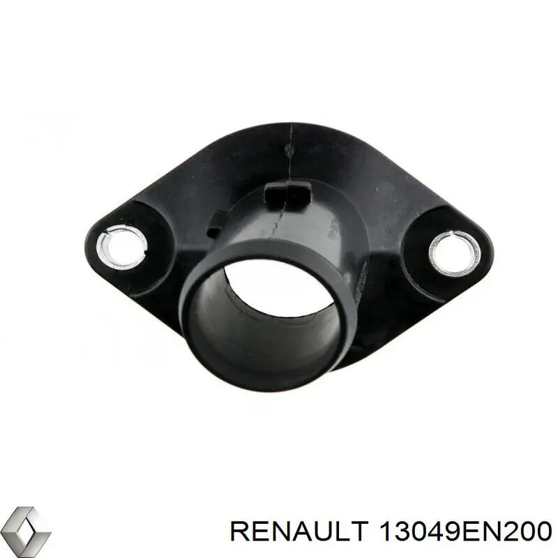  13049EN200 Renault (RVI)