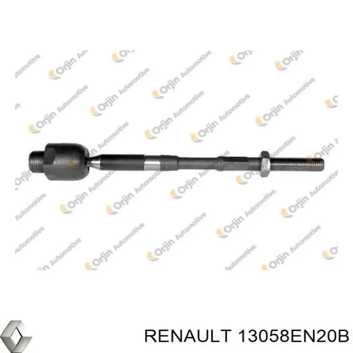  13058EN20B Renault (RVI)