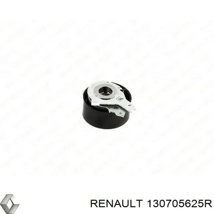 Купить 130705625R Renault (RVI) 
