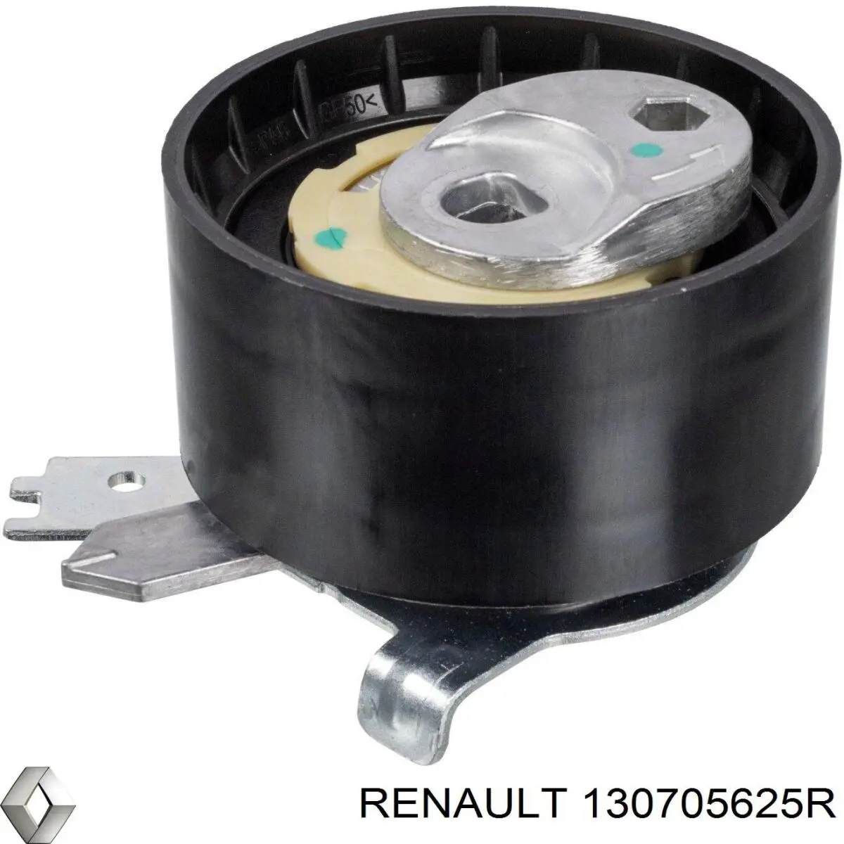 130705625R Renault (RVI) 