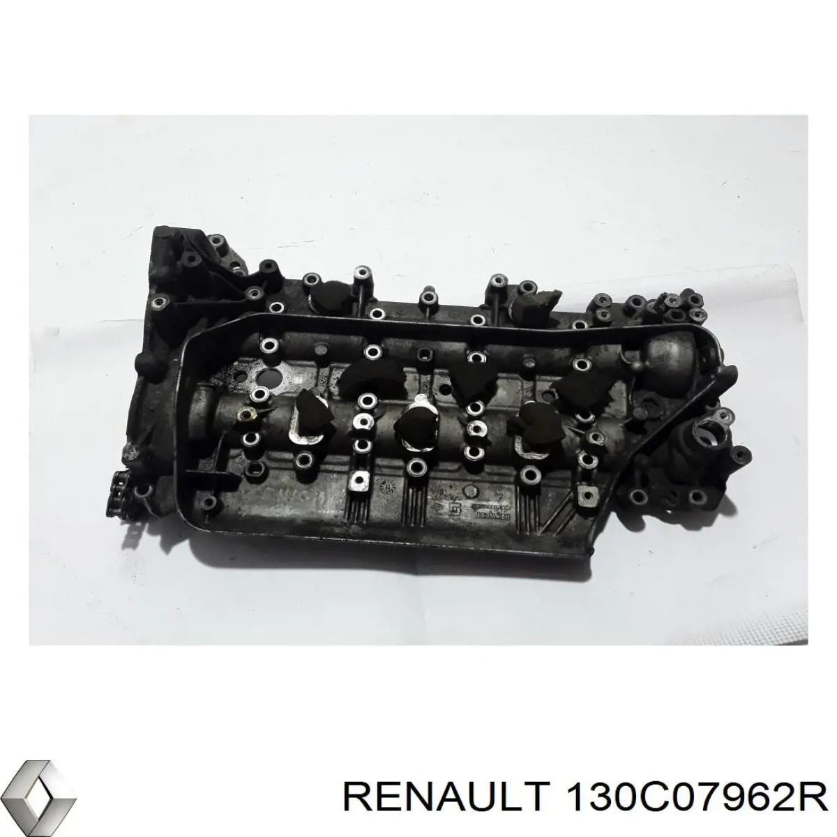 130C07962R Renault (RVI) 