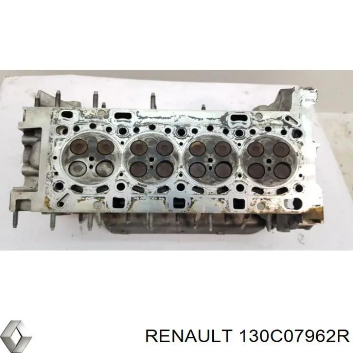 130C07962R Renault (RVI) 