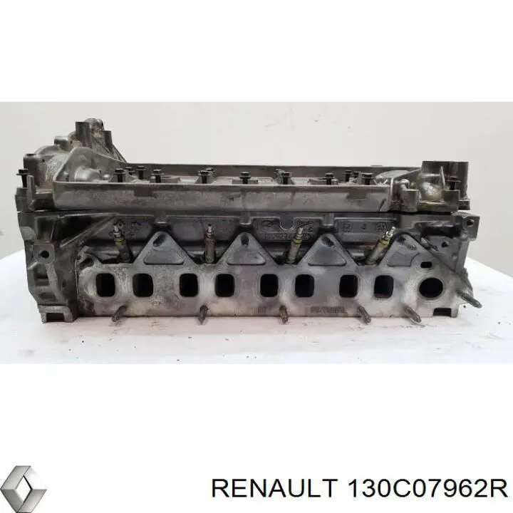  130C07962R Renault (RVI)
