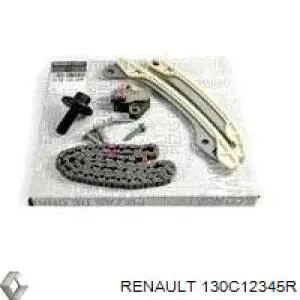Купить 130C12345R Renault (RVI) Набор цепи грм