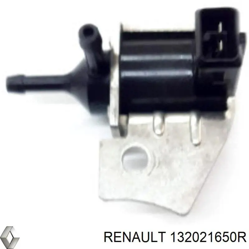  Renault (RVI) 132021650R цена, от 138.07 USD