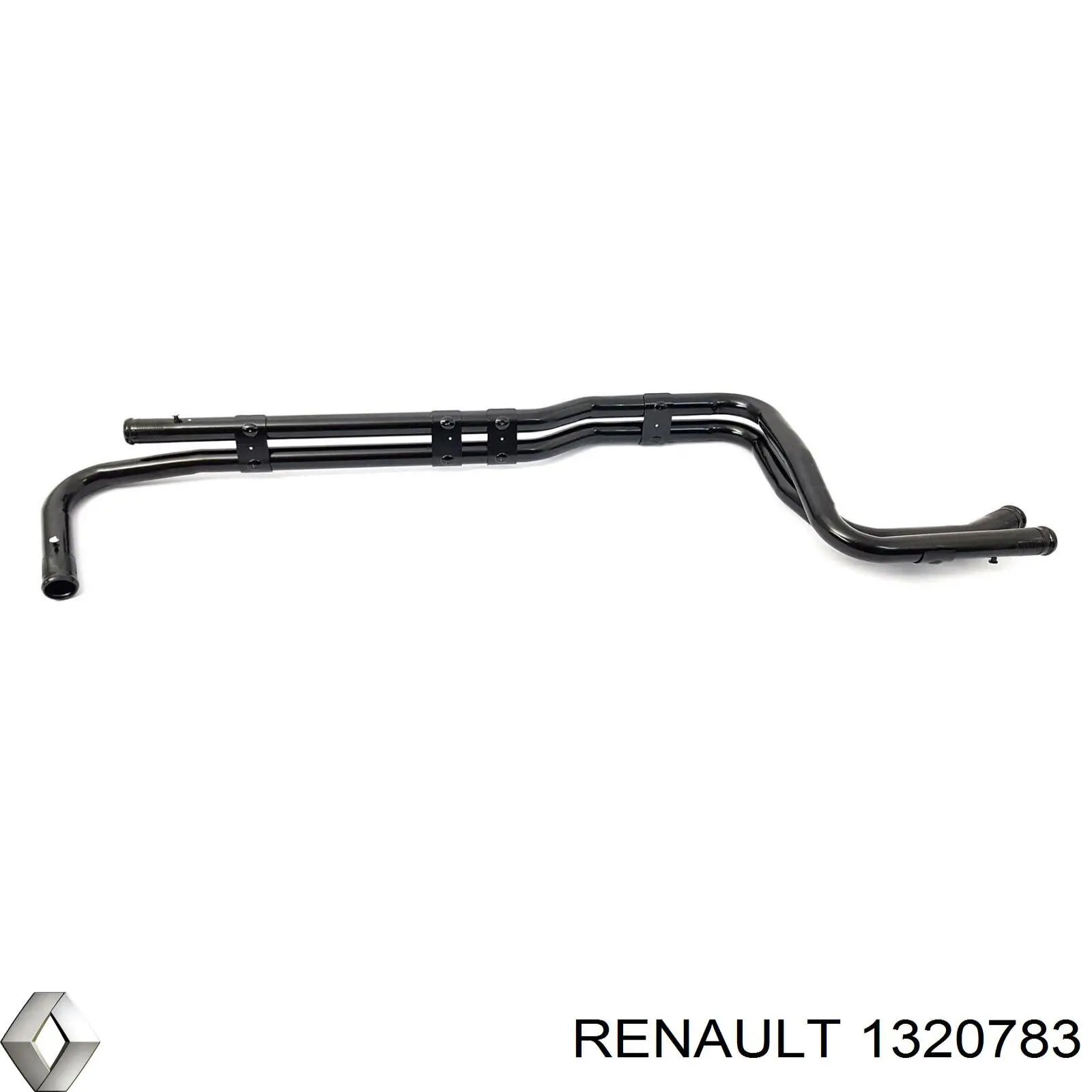  Renault (RVI) 1320783
