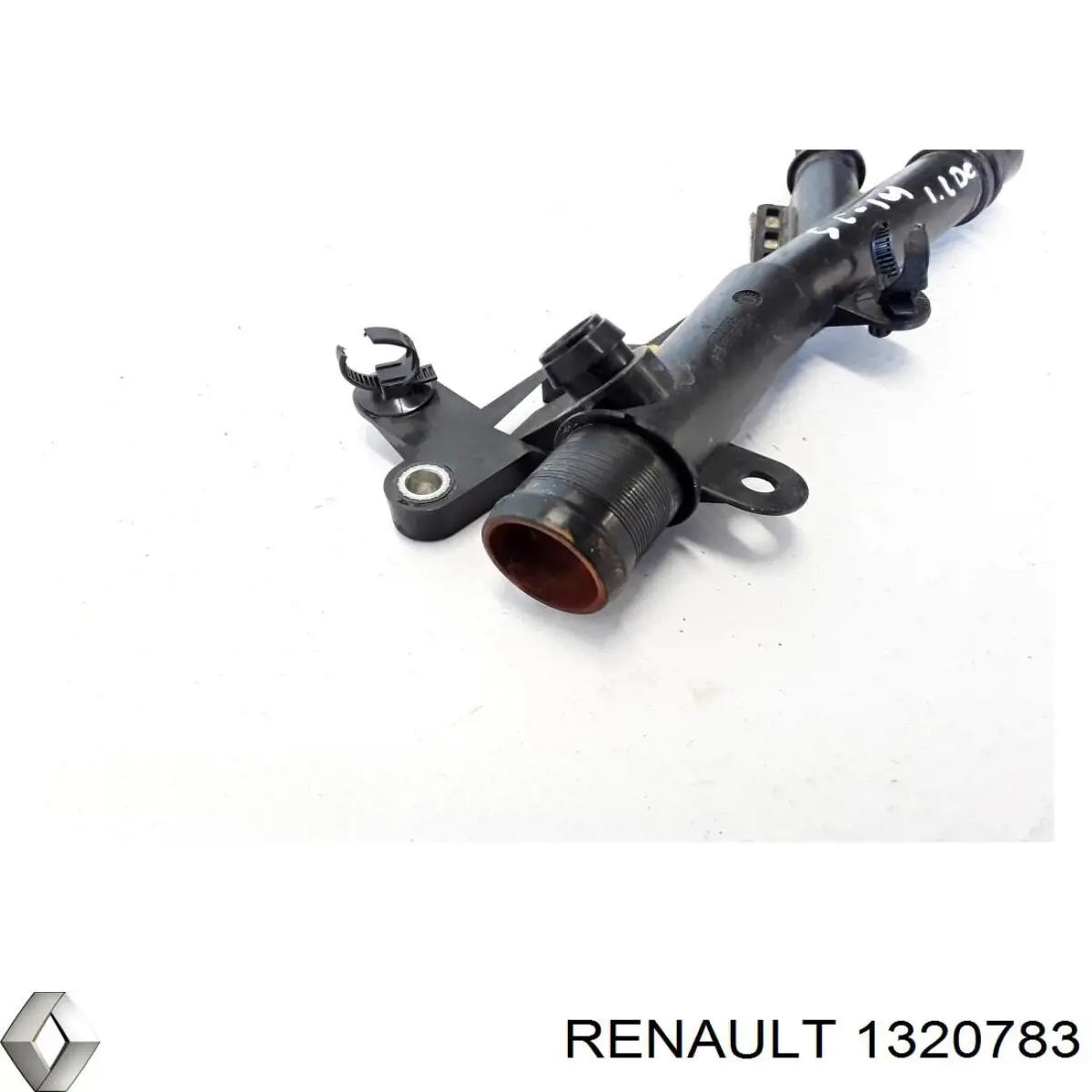  Renault (RVI) 1320783 цена, от 11.38 USD