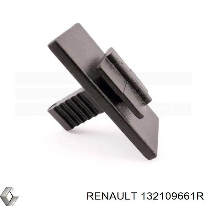  Renault (RVI) 132109661R цена, от 1.78 USD