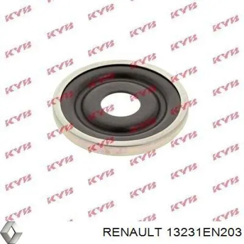 Гидрокомпенсатор 13231EN203 Renault (RVI)