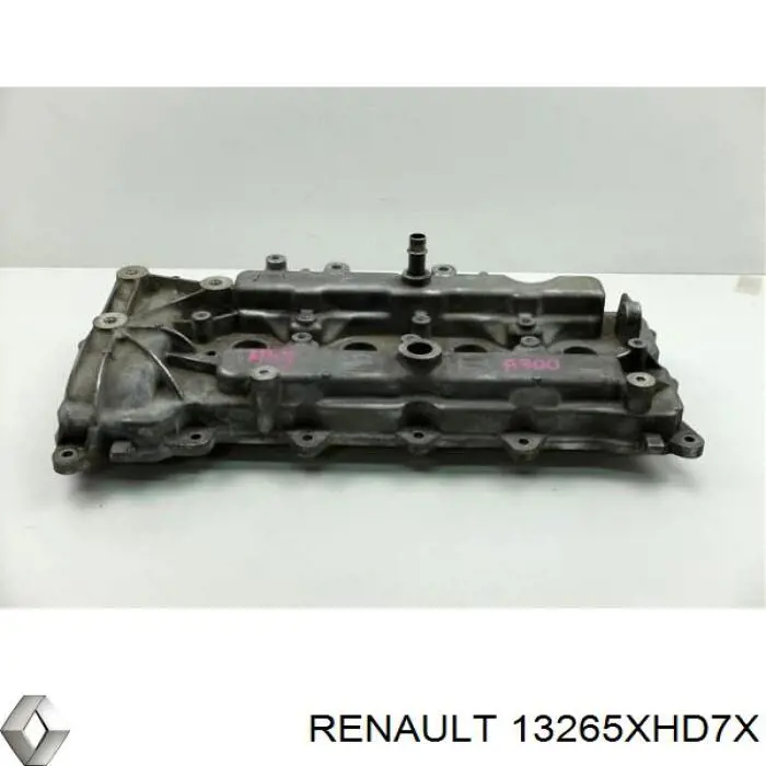  Renault (RVI) 13265XHD7X цена, от 40.87 USD