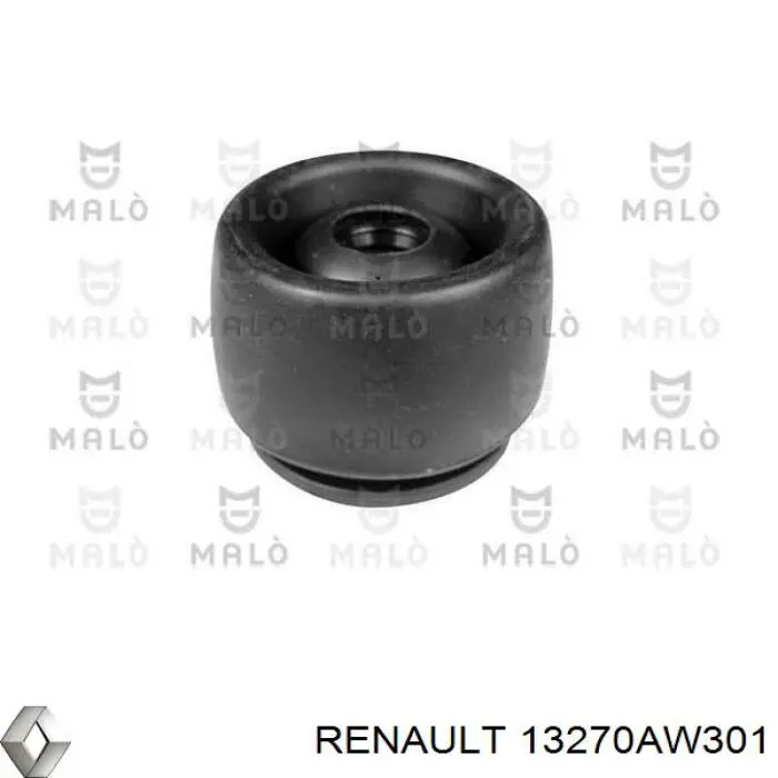 Купить 13270AW301 Renault (RVI) 