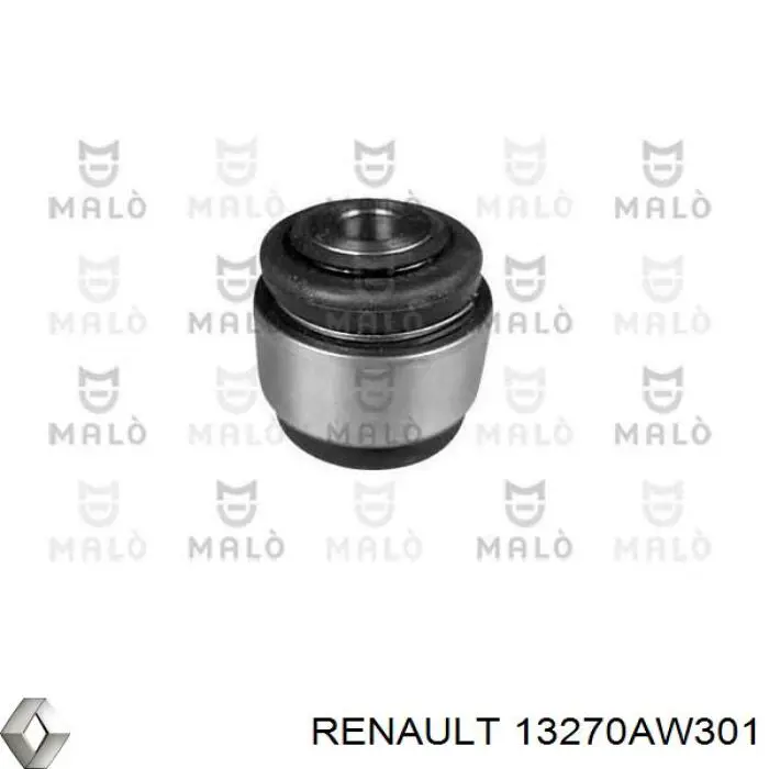 13270AW301 Renault (RVI) 