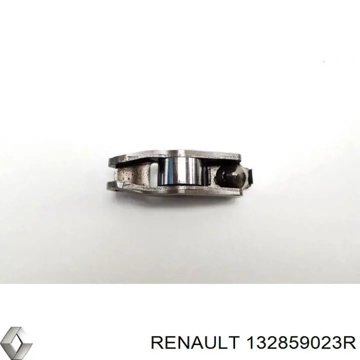  Renault (RVI) 132859023R цена, от 14.29 USD
