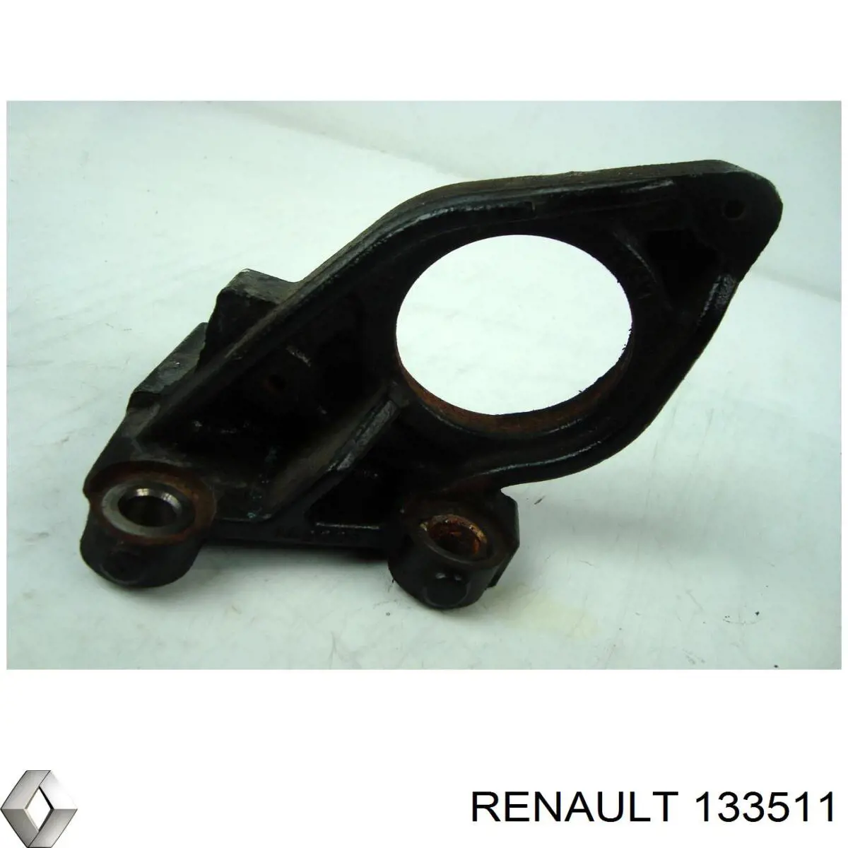  Renault (RVI) 133511 цена, от 8.46 USD