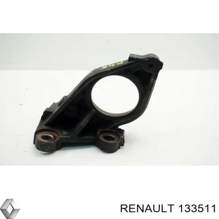 Купить 133511 Renault (RVI) 