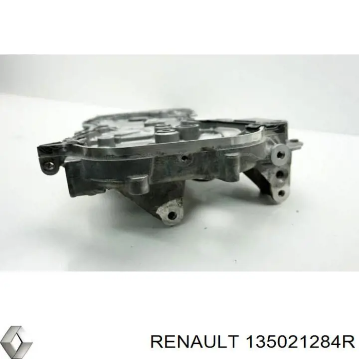 Купить 135021284R Renault (RVI) 