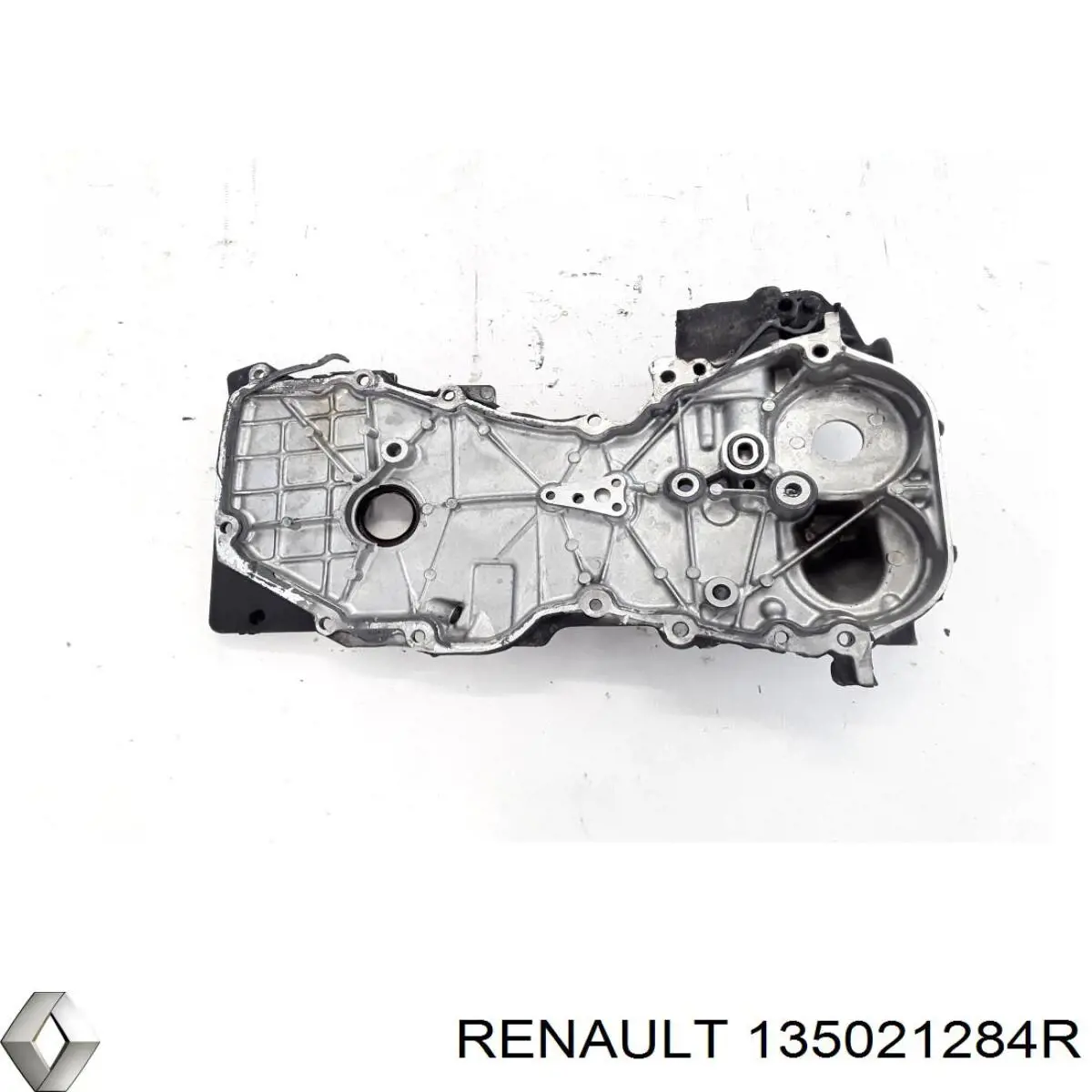  Renault (RVI) 135021284R цена, от 194.48 USD