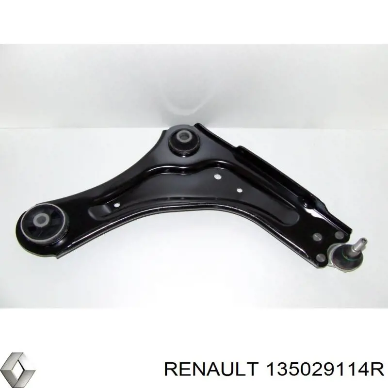  Renault (RVI) 135029114R цена, от 252.14 USD