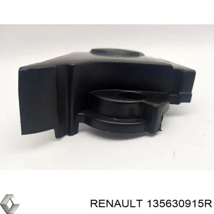  Renault (RVI) 135630915R цена, от 14.52 USD