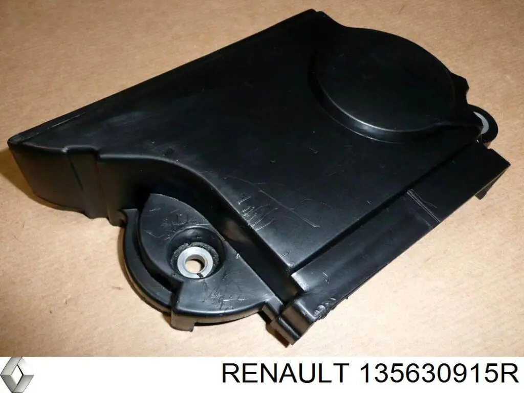 135630915R Renault (RVI) 