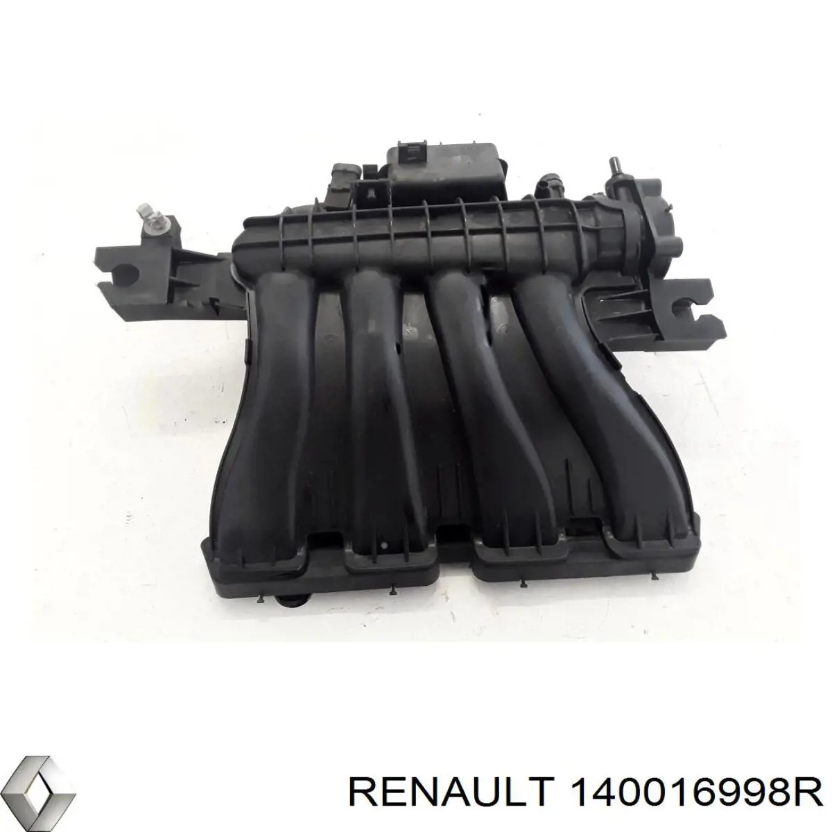  140016998R Renault (RVI)