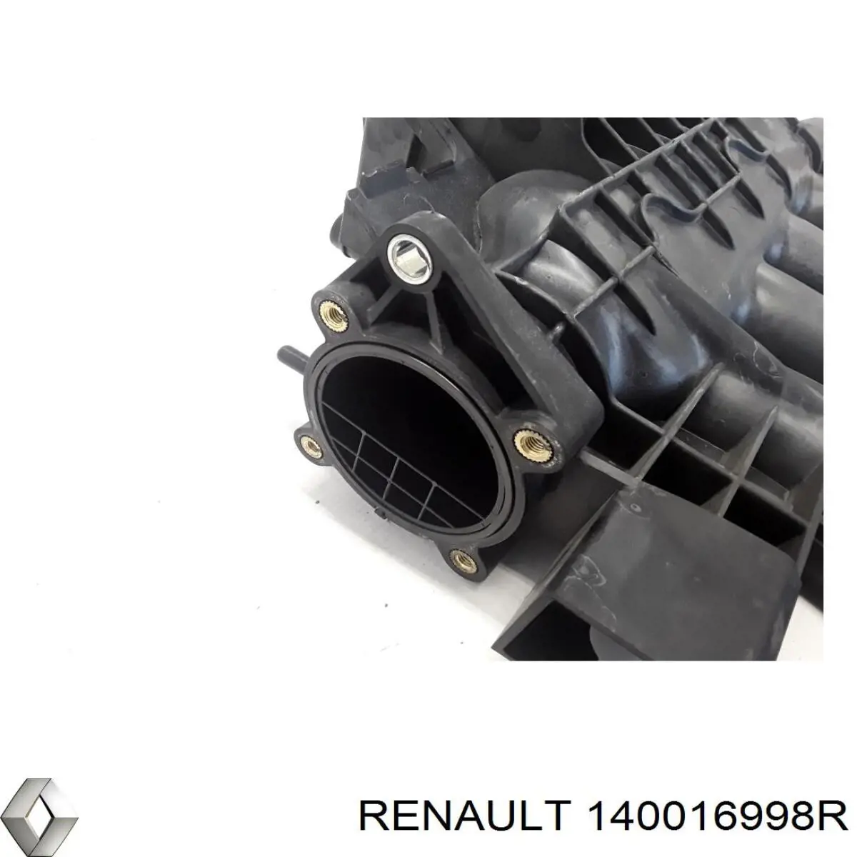  Renault (RVI) 140016998R цена, от 167.26 USD