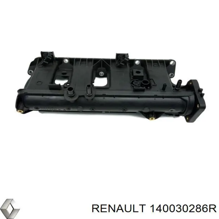 Коллектор впускной Renault (RVI) 140030286R цена, от 11.49 USD