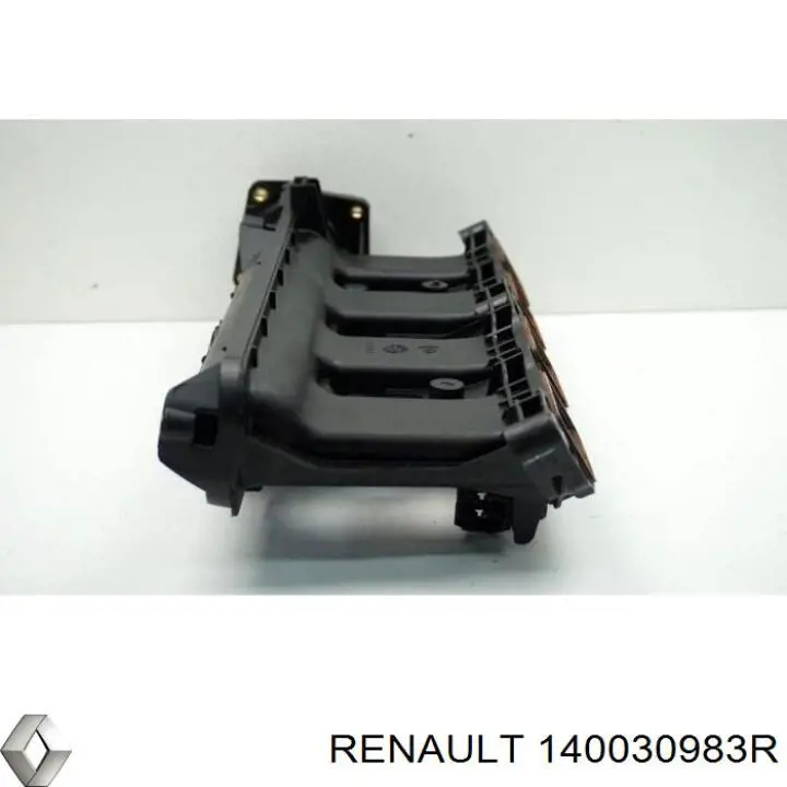  Renault (RVI) 140030983R цена, от 48.41 USD