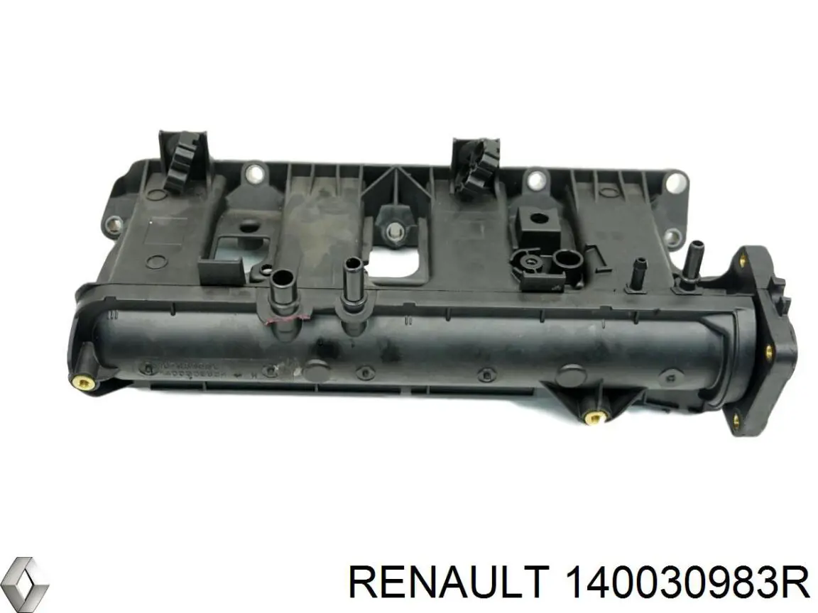 Купить 140030983R Renault (RVI) 