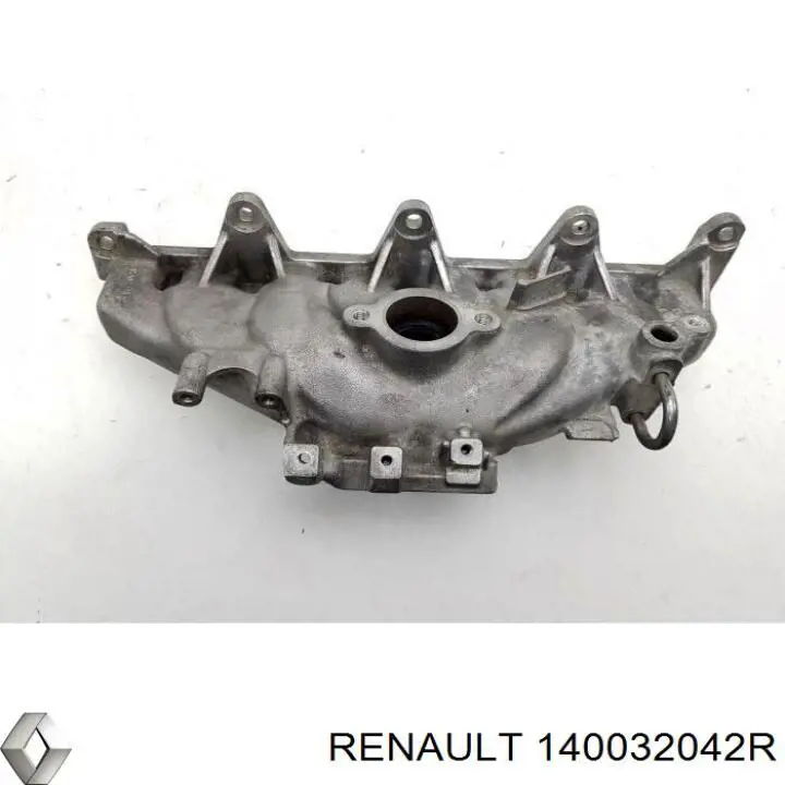 140032042R Renault (RVI) 