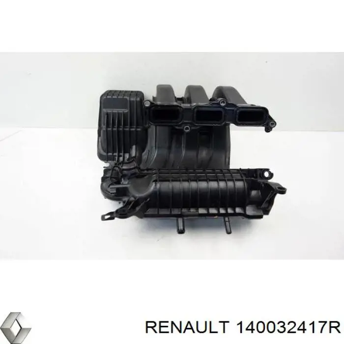 140032417R Renault (RVI)