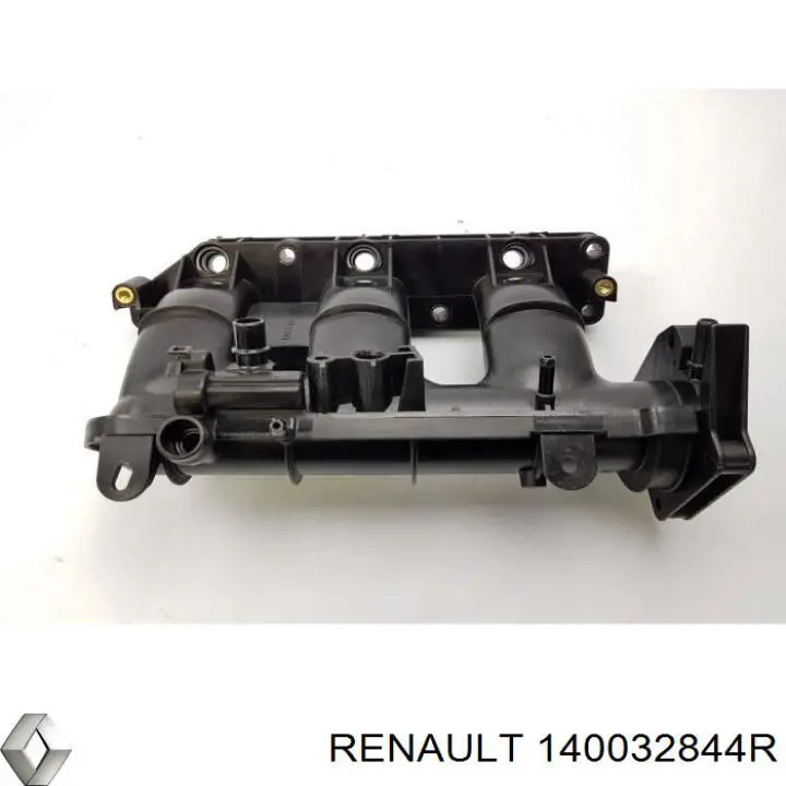  Renault (RVI) 140032844R цена, от 123.07 USD