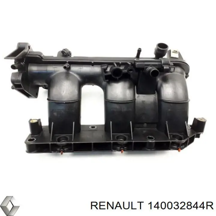 Купить 140032844R Renault (RVI) 