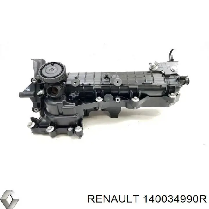  Renault (RVI) 140034990R цена, от 106.21 USD