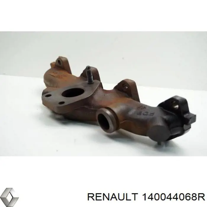 140044068R Renault (RVI)