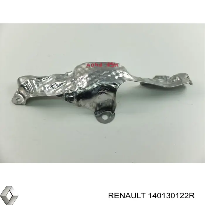 Купить 140130122R Renault (RVI) 