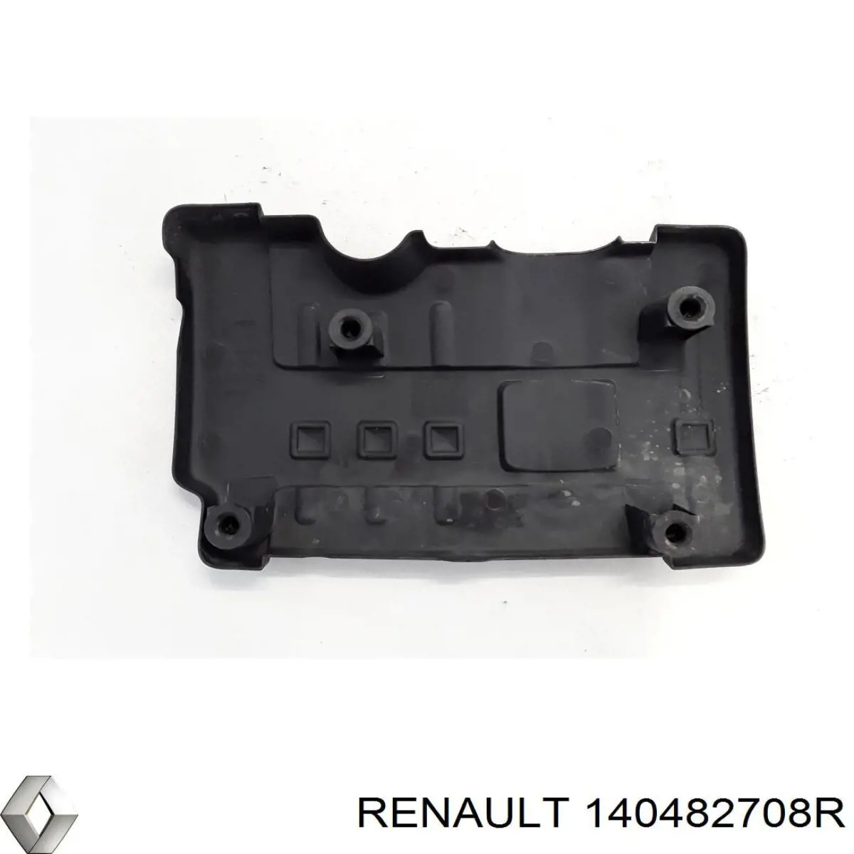  Renault (RVI) 140482708R цена, от 16.91 USD