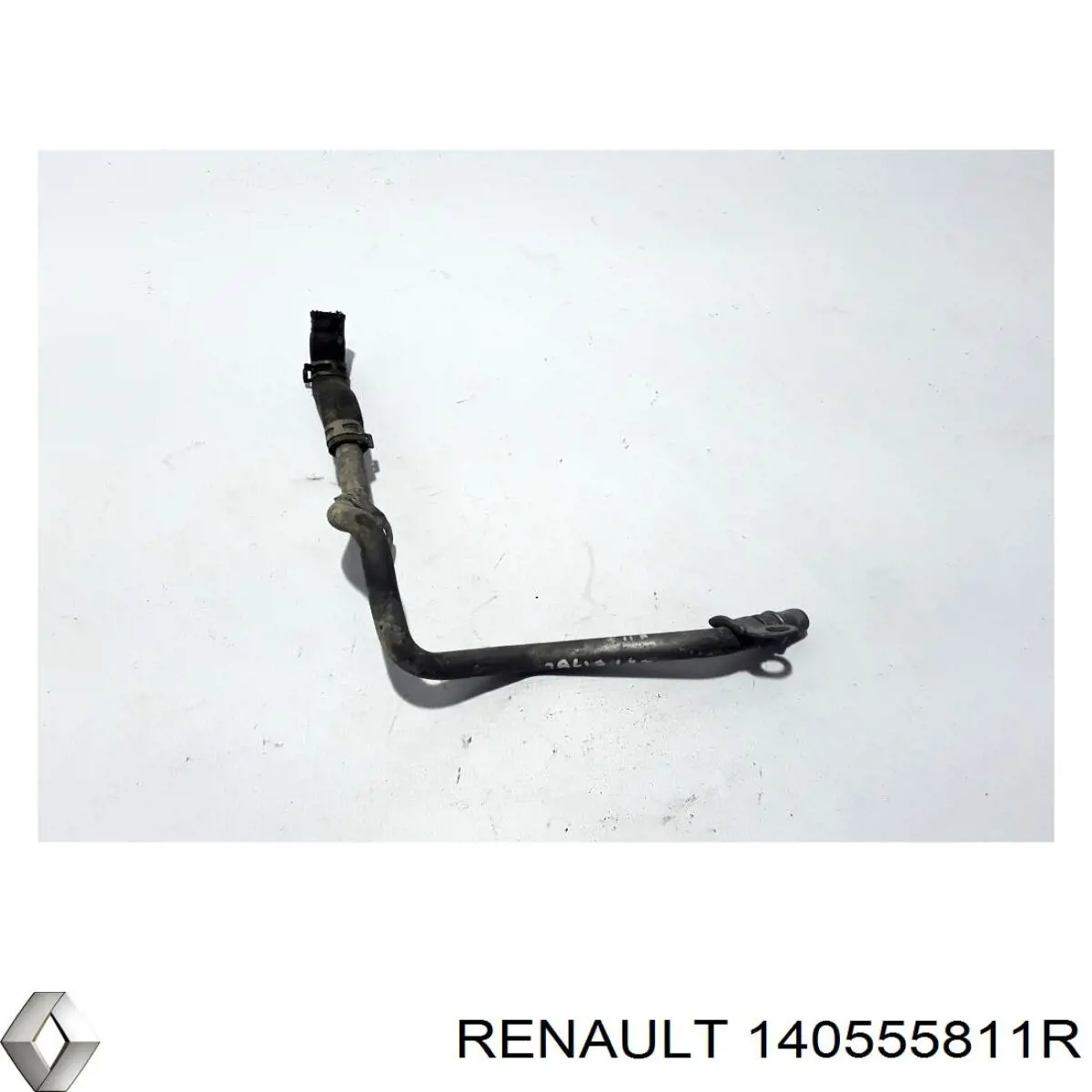 Renault (RVI) 140555811R цена, от 31.67 USD